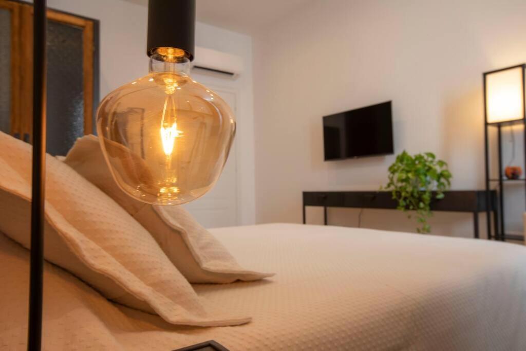 Effe 9 - P.le Flaminio Apartamento